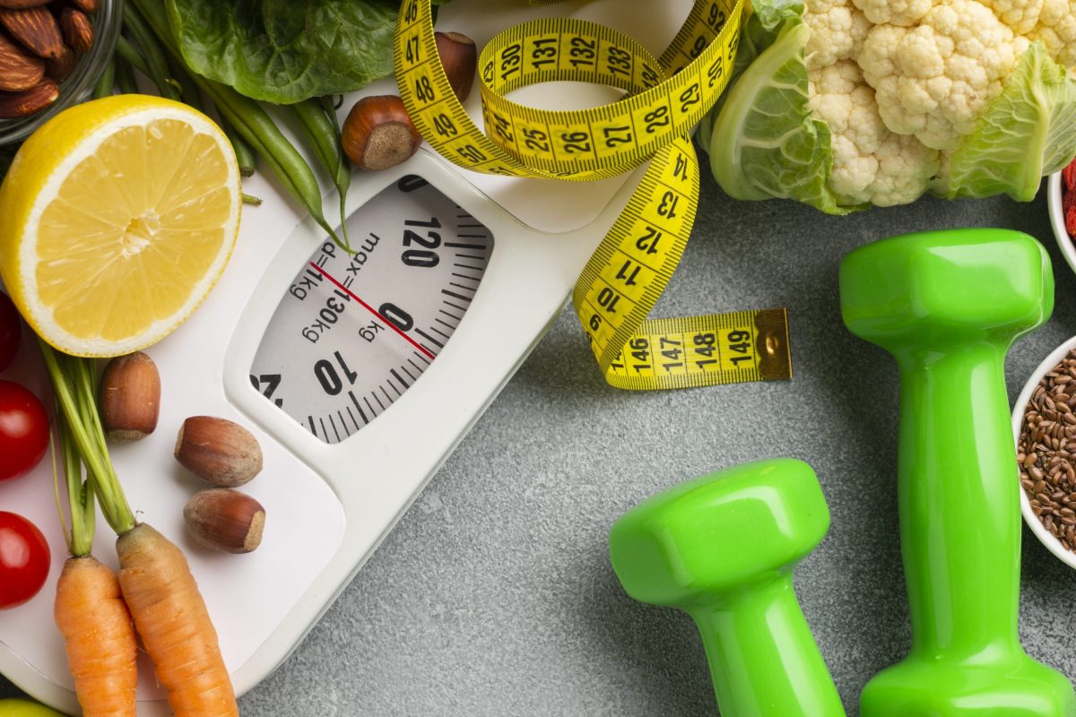 Weight Loss Clinic In Edinburg: Get Body Weight Loss Program