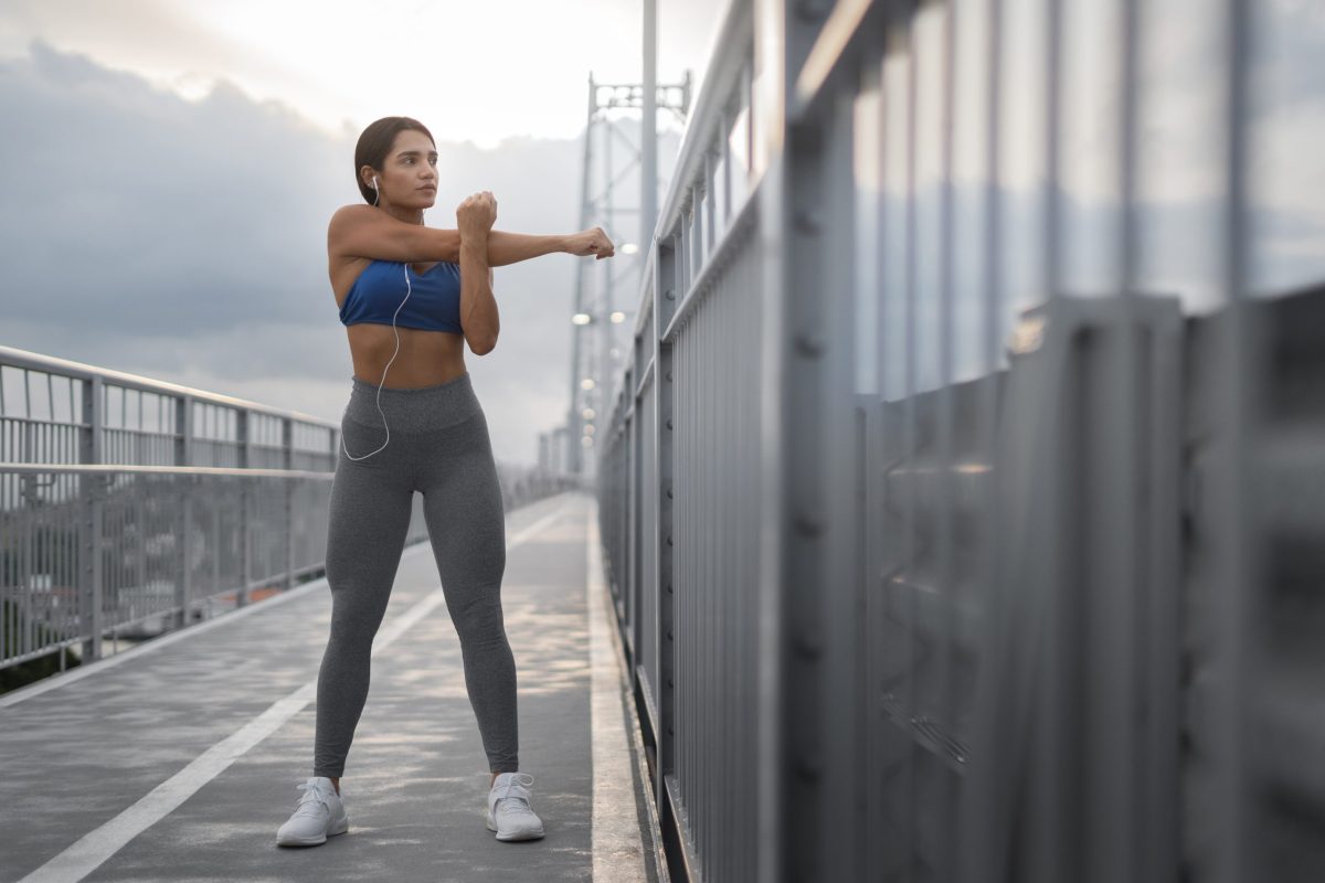 Weight Loss Clinic In Edinburg: Get Body Weight Loss Program