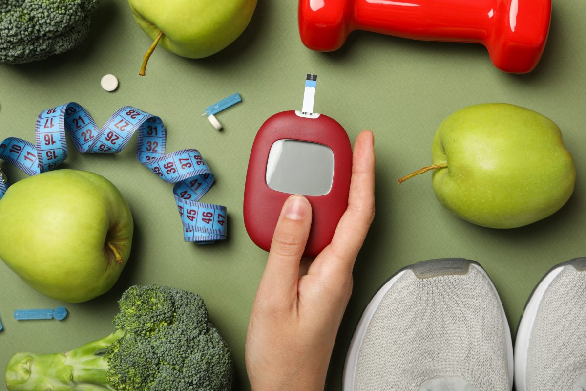Weight Loss Clinic In Edinburg: Get Body Weight Loss Program