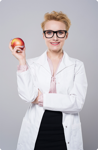 Weight Loss Clinic In Edinburg: Get Body Weight Loss Program
